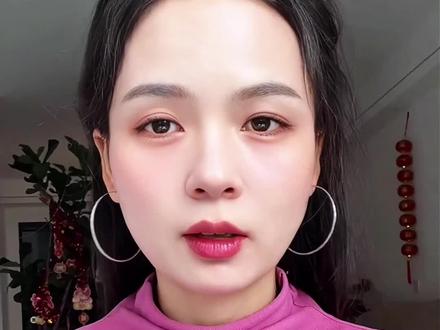 口播中经常出现的三个蒙版效果怎么做,还能实现说话蒙版显,说完蒙版停#剪映 #剪辑教程 #抖音真实生活分享官 #抖音创作者广告分成计划