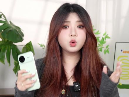 华为nova15 Pro前后都都都出片! #华为nova15 #nova15枫头正劲