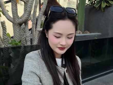 适合春夏穿的透气百搭老爹鞋~4公分的厚底增高,平价好穿不累脚 #老爹鞋 #透气舒适