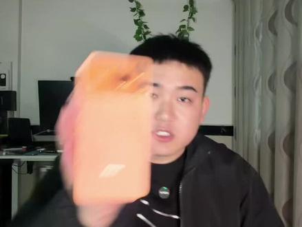 荣耀Power2的信号体验真的强到离谱,恐怖如斯 #荣耀Power2 #iphone17 #数码科技