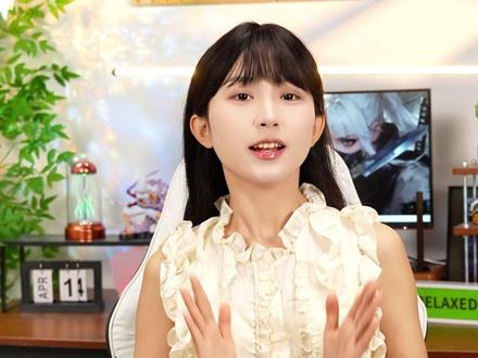 惠普战66,能陪你战斗五六年的办公搭子 不想年年换电脑、追求长期稳定办公的宝子!618直接锁死这台惠普战66✅
专为长期办公打磨,性能过剩+本地AI+企业级安全,妥妥的省心办公神器💻
搭载AMD 锐龙 7 H 255标压处理器,单核至高4.9GHz,搭配满血CU规格。几万行Excel函数、高分辨率PPT批量渲染,统统秒加载秒运算,多任务办公流畅无压力,性能完全够用好几年不淘汰✨
618入手不只是当下够用,更是未来几年不用折腾换机!想入手耐用、安全、能打的办公本,闭眼冲惠普战66锐龙版!
#惠普战66 #618数码好物 #AMD #锐龙处理器