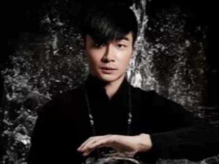 帝师:能把特别难的事情,简单表达出来,例如:一分钟教你下围棋。#围棋 #五子棋 #涨知识 #放松解压 #抖音小助手