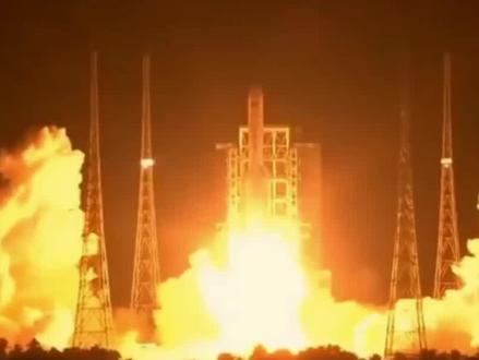 商业航天后面会何去何从?哪个步骤得先行?#知识科普 #spacex #商业航天 #卫星发射