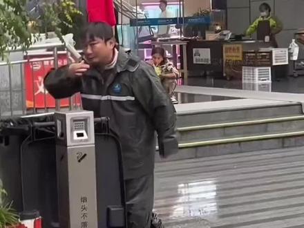 盘点张雪机车张雪名场面 #那些年那些人 #张雪 #张雪机车 #张雪机车梦 #张雪机车品牌