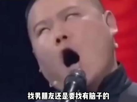 你们男朋友也这样吗#理解 #聊天记录 #情侣