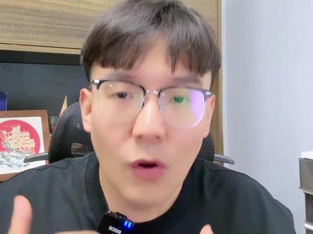 零基础的小白卖家怎么使用AI?实用教程分享 #跨境电商 #亚马逊 #ai教程技巧 #干货分享