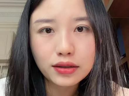 离开深度纠缠的 NPD,最难戒掉的不是感情 #个人成长#高敏感#npd#逃离npd#自证陷阱