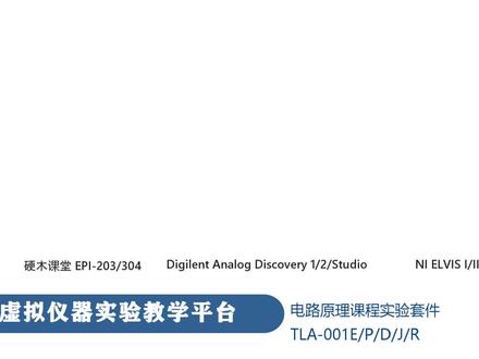 《LabVIEW数据采集》视频教程第47集图形与图表 #labview