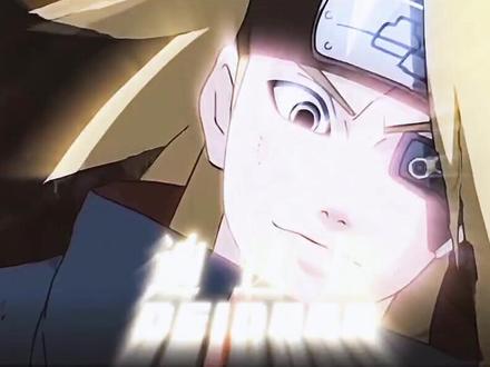 酷炫的人物介绍卡点教程来了,操作简单,一看就会!#教程 #剪映教程 #王者荣耀 #超燃混剪 #动漫