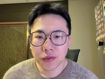 哈登离开快船因为今夏无法再续约2年8000万 但目前市场报价并不乐观#哈登 #哈登或将离开快船