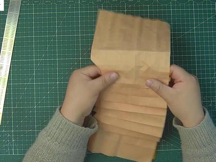 Erric-马头,马年折马,赶紧做一个准备(第二部分) #折纸 #折纸马头 #折纸迎新年