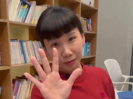 这样做,能让你的支付宝收益提高5倍!#基金 #理财 #支付宝基金
