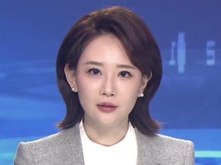 最后两只旅日大熊猫即将回国,日本议员盯上台湾的大熊猫,提议去台湾换大熊猫,称正在与台湾方面进行磋商#大象主播说