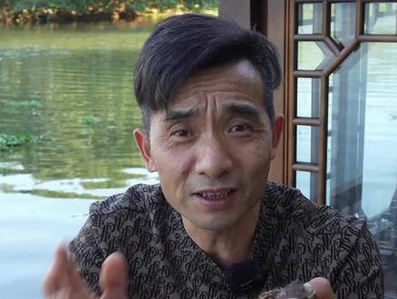 大闸蟹公蟹和母蟹,哪一个更好吃#秋后的大闸蟹顶盖肥 #双十一美食清单