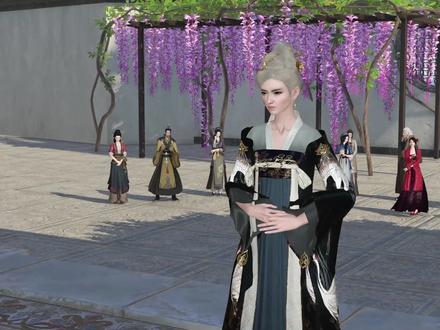 第30集:祖孙计划落空!#神奇的闲鱼