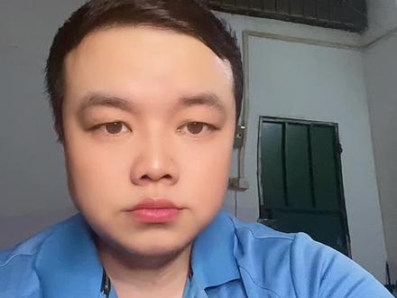 #摆摊创业#摆摊话术#摆摊留人技巧#新手摆摊#摆摊经营干货
摆摊顾客跑空别乱说话!
高情商留客技巧,新手摆摊直接套用立竿见影!