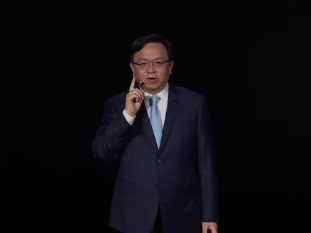 迪子城市领航兜底,方程豹首选天神之眼B 敢兜底才是真安全#比亚迪为城市领航兜底#遥遥领先 #比亚迪智驾 #兜底
