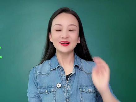 六下第六单元同步作文讲解 六下第六单元同步作文怎么写出难忘的小学生活#写作技巧#同步作文#六下语文#难忘的小学生活