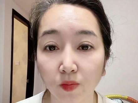 第17集|NPD吸血的原始动力就是因为恨、憎恨,不要抱有任何幻想,吸血鬼吸不到血就会自恋暴怒,这个每天都在上演#npd自恋型人格障碍