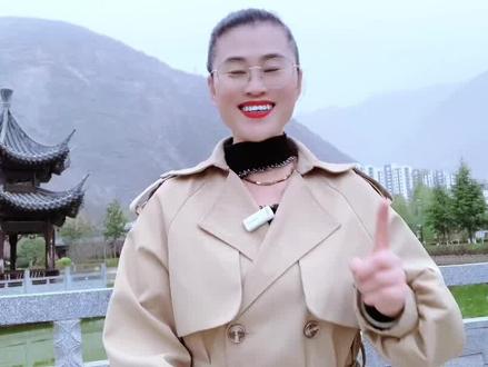 民间故事素材在哪里获取#妙笔工坊#民间故事#AI#人工智能