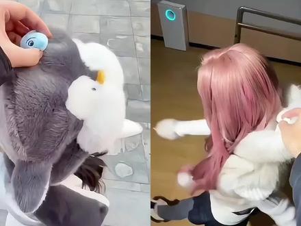 notcute版干嘛拎我帽子
豆包免费制作教程入口
明星都来拍NOTCUTE拎帽子
notcute版干嘛拎我帽子怎么拍
干嘛拎我帽子
提帽子踢腿拍照晃动 暖系可爱提帽照AI免费指令 飞毛腿 拎着卫衣帽子原地跑步 提帽子晃腿拍照入口 谁还没拍暖系可爱提帽照 拎帽子踢腿拍照教程 提帽子晃腿拍照AI特效 抓帽子走路视频 谁在拎我的帽子演绎挑战 暖系可爱提帽照制作教程 暖系可爱提帽照 提帽子踢腿拍照姿势 可爱提帽照 提帽照 暖系可爱提帽照免费制作入口
#明星都来拍NOTCUTE拎帽子
#豆包ai #豆包P图已经nextlevel了
#notcute版干嘛拎我帽子
#干嘛拎我帽子
迪丽热巴 檀健次 毕雯珺 宋雨琦 林一 陈都灵风火轮教程
飞毛腿 提帽子踢腿拍照晃动 腿长一米八文案 提帽子晃腿拍照一键生成 干嘛拎我生成 干嘛拎我帽子 飞毛腿模型 提帽子晃腿女儿 飞毛腿和快闪之星 拍照姿势生成器 提帽子晃腿拍照视频怎么拍 0.5倍广角拍照教程情侣 腿长一米八搞笑图片 拎卫衣帽子广角踢来踢去 戴帽子拍照姿势 不想露脸就抓住闺蜜这样拍 提帽子踢腿视频 提帽子晃腿拍照 氛围感背影拍摄 腿长一米八穿搭 提帽子拍照构图技巧 飞毛腿小子 提帽子 飞毛腿官方旗舰店 风火轮教程 腿长一米八抽象图 拎帽子拍照 提帽子晃腿拍照视频 飞毛腿影视 飞毛腿怎么使用 人物手办 提帽子晃腿拍照素材 飞毛腿FC11 帮女朋友拍照搞笑视频 腿长一米八特效 坐凳子上晃腿的视频 飞毛腿0737 飞毛腿原版视频 第一视角 飞毛腿和快闪之星谁快 提帽子晃腿视频最火 提帽子踢正步拍照 风火轮 拍照特效制作教程 提帽子晃腿拍照教程 腿长一米八 氛围感毛腿影视 提帽子晃腿视频 提帽子晃腿拍照视频教程 低头戴帽子拍照姿势 飞毛腿的由来 腿长一米八背景图 提帽子踢腿拍照晃动怎么拍 后置0.5倍广角拍照情侣 提帽子拍照特效 飞毛腿EL10 提帽子腿拍照视频 飞毛腿怎么获取 风火轮拍照后期修图 飞毛腿的他作文 腿长一米八拍照视角怎么拍 抓帽子拍照姿势 创意拍照 干嘛拎我帽子拍照怎么拍 飞毛腿buff 提女朋友帽子晃腿拍照 行为艺术 干嘛拎我帽子教程