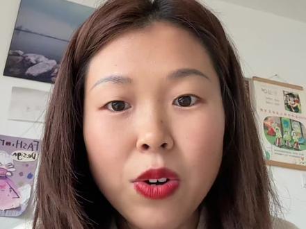 给孩子用的包书皮说可能是毒书皮,我用晨光的会不会好点你们把书皮都撕了吗#315晚会 #书皮 #合格书皮品牌 #晨光环保无毒书皮 #晨光包书皮