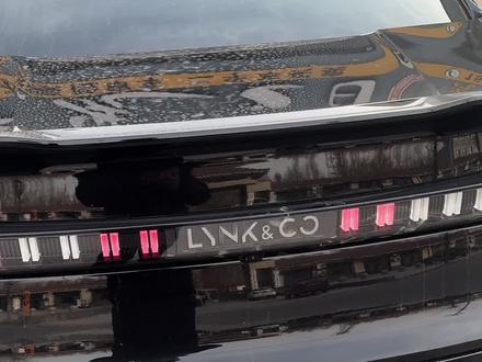 屏幕前的兄弟们学会没
#汽车知识 #领克03 #第三代领克03