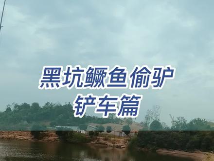 路亚鳜鱼/黑坑鳜鱼正钓,铲车篇。路亚钓鱼日常。#路亚鳜鱼 #原来钓鱼才是抖音运动顶流 #钓鱼的乐趣只有钓鱼人懂 #路亚
