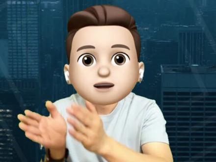 满血版FSD真要来了,智驾重新洗牌,中国车企慌不慌? #特斯拉fsd入华国产智驾会慌吗 #特斯拉fsd #智能驾驶 #新能源汽车