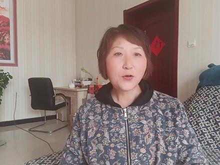 剪映不慎剪掉删除的视频怎么去找回,学会了非常简单#短视频制作教程 #短视频 #原创视频