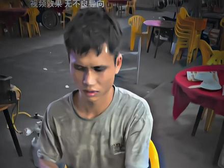 豹子秒变孙子!#摇骰子 #豹子变孙子 #抽象 #会火