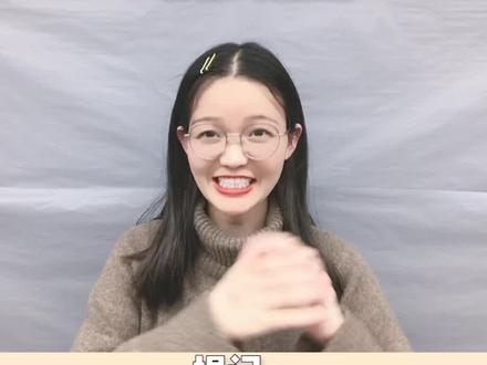 #小说 #言情 男主幽无命从病娇到傲娇的心理过程真的好可爱嗷!