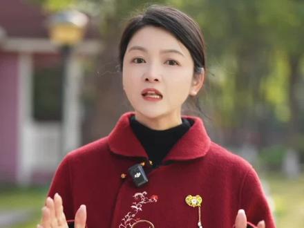 初六开始陆续返工了 你的车该做哪些检查你知道么?
#返工 #车辆检查 #胎压监测 #保养