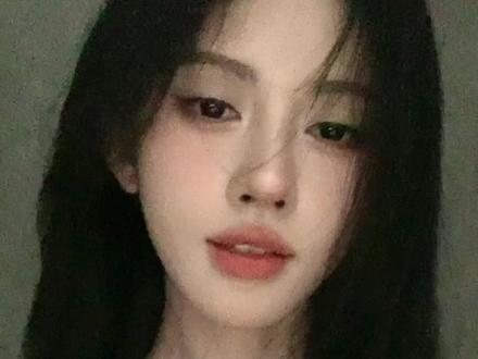 没有人会一直这么爽,除非你是鞠婧祎 #鞠婧祎 #鞠婧祎蜜橘 #星光大赏 #娱乐圈 #snh48