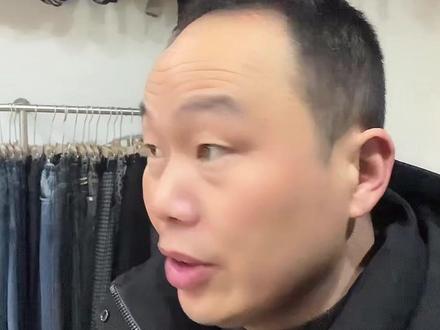 #黄金 #金价 #今日金价 #宿州 #宿州同城热门推荐 黄金下跌不可怕,可怕的是你想抛,却找不到人买。