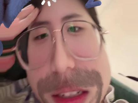 自己看吧我已经说不清了。#炽热吸引 #电视剧 #推荐 #太会了