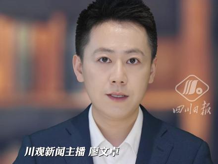 王楚钦发文不会参与任何形式的生日应援活动,伦敦世乒赛团体赛5月8日赛程出炉,国乒男团将对阵韩国队,冲击四强。