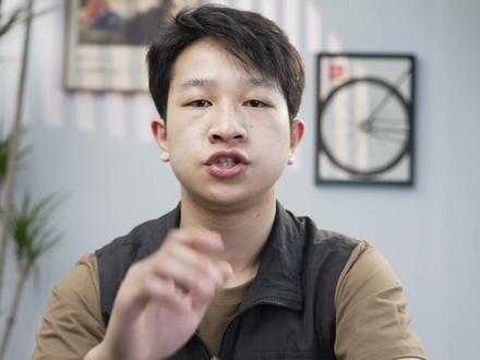 新手做直播,抖音直播伴侣怎么设置合适的码率?#直播设备 #抖音电商 #新手直播 @DOU+小助手