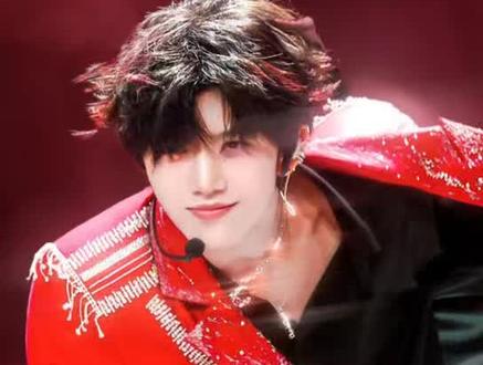 至今不知道这个张函瑞进行曲拿什么输 #张函瑞#张函瑞进行曲#时代峰峻#荣耀之战