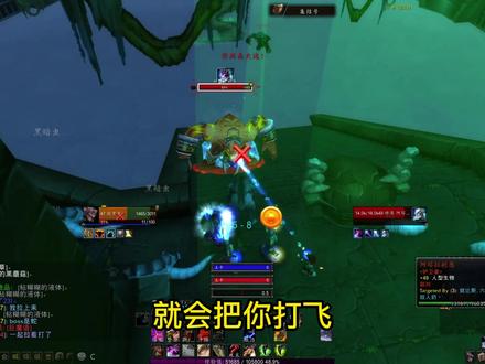 怀旧服阿塔哈卡神庙如何召唤出洞底隐藏boss攻略 #魔兽世界 #魔兽世界怀旧服 #魔兽世界tbc #wow #游戏创想行动