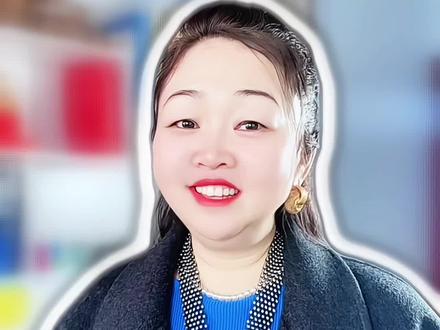 悟空浏览器,通勤必备神器#悟空浏览器 #追剧神器 #短剧推荐 #追剧必备