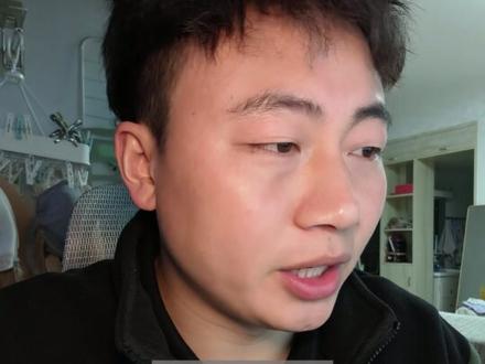 我把豆包卸载了,我发现它把我当大聪明 东拼西凑包#豆包