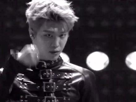 范丞丞帅爆了#舞台现场 #范丞丞 #浙江卫视跨年晚会