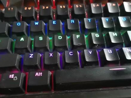 如何快速查看粘贴记录 #简单电脑知识