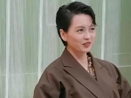 自在发光 感谢你成为宋亚轩🌱 #宋亚轩 #国乐无双