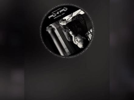 宝藏歌单🎧
🎵:C 'est si bon
🎤:手嶌葵(てしまあおい)
#音乐分享 #宝藏音乐 #听歌 #音乐 #单曲循环