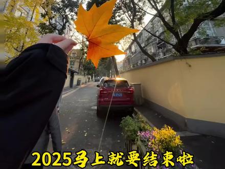 2025年度总结效果教程来了!一起清空相册来做这个回忆录吧! #剪辑教程 #2025年度总结 #剪映 #2025清空相册计划 #我的2025回忆录安排上了
素材来源于网络