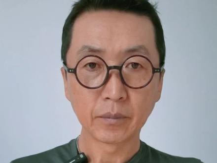 为什么 我们不愿开战 ? #卢选吉脱口秀