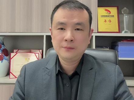 江西高考低分捡漏公办本科,重点大学的遗珠全面整理,民办读不读,还是捡漏公办?个人建议收藏起来,以备关键时刻!#升学 #高考志愿