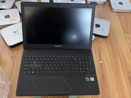 什么!!!三星还有游戏本?2018年玄龙骑士8500外观亮点